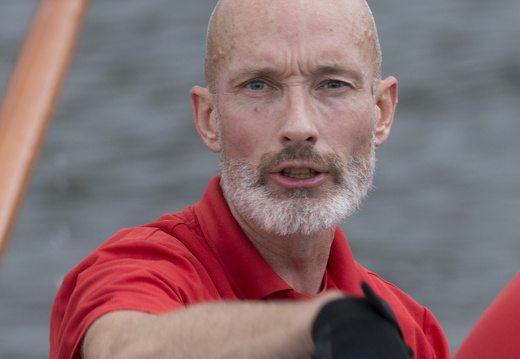 20171007-Grachtenrace-554