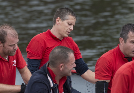 20171007-Grachtenrace-555