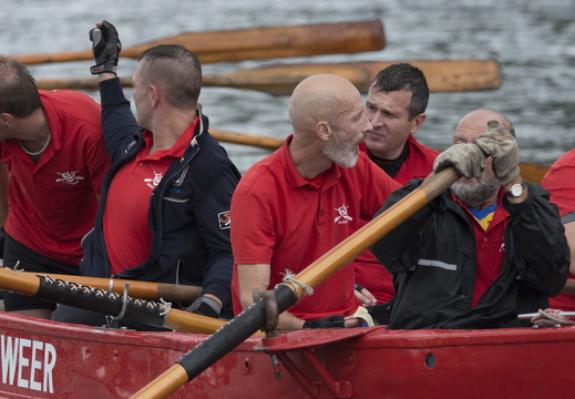 20171007-Grachtenrace-556