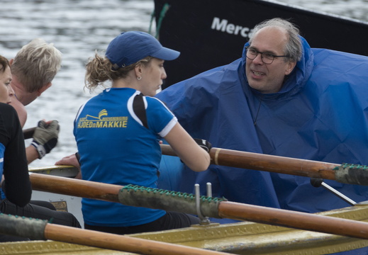 20171007-Grachtenrace-557