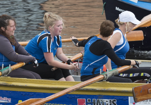 20171007-Grachtenrace-558