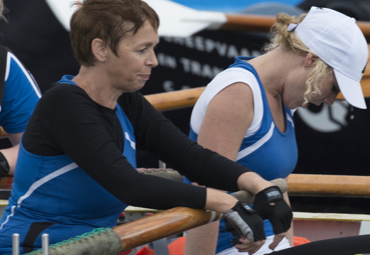 20171007-Grachtenrace-560