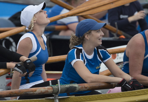 20171007-Grachtenrace-561