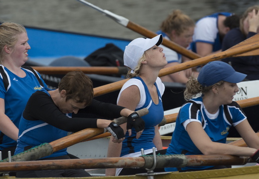 20171007-Grachtenrace-562