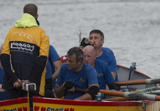 20171007-Grachtenrace-563