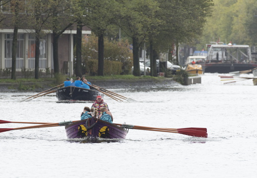 20171007-Grachtenrace-564