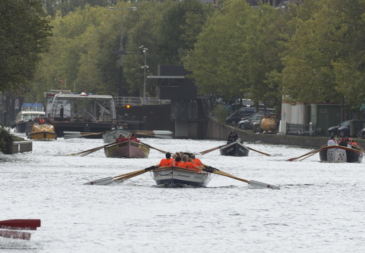 20171007-Grachtenrace-565