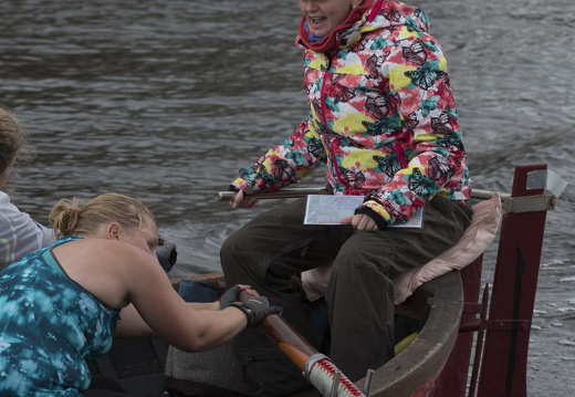 20171007-Grachtenrace-567