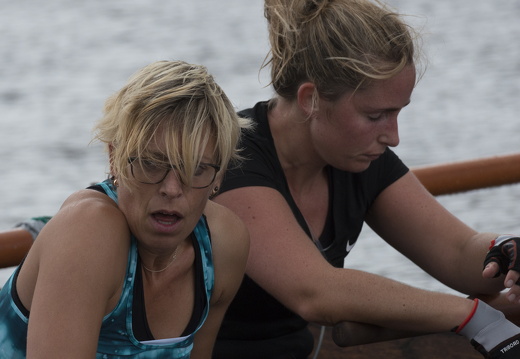 20171007-Grachtenrace-568