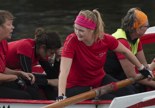 20171007-Grachtenrace-569