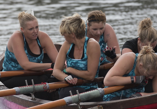 20171007-Grachtenrace-570