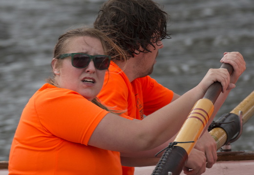 20171007-Grachtenrace-571