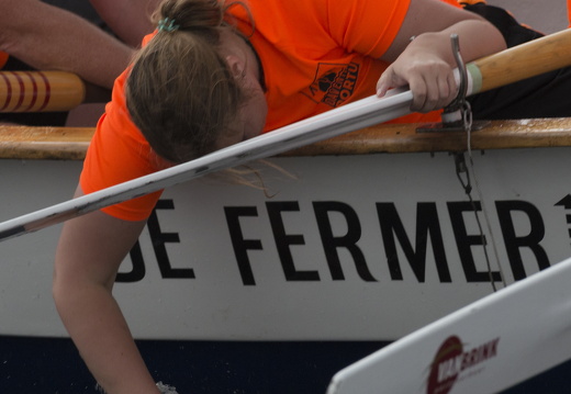 20171007-Grachtenrace-572