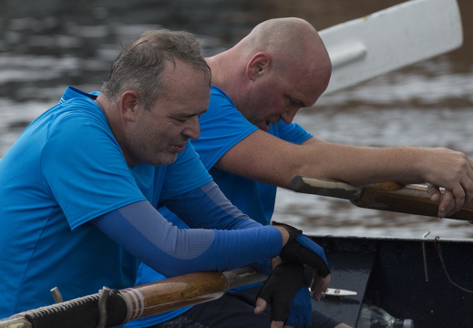 20171007-Grachtenrace-573