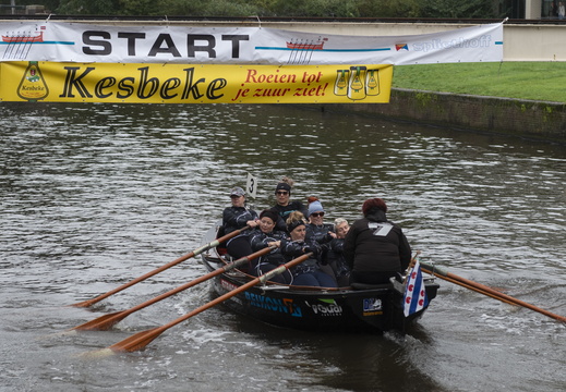 20191012-Grachtenrace-1013