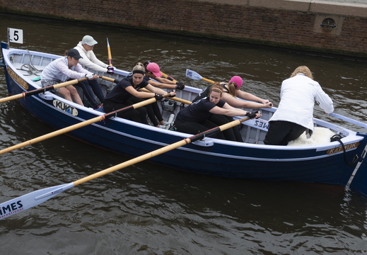 20191012-Grachtenrace-1016