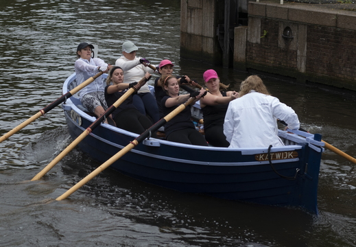 20191012-Grachtenrace-1017