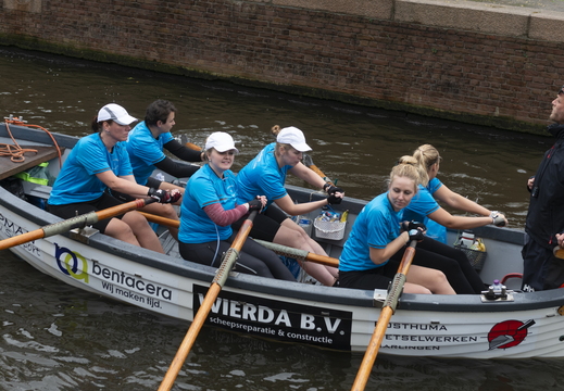 20191012-Grachtenrace-1018