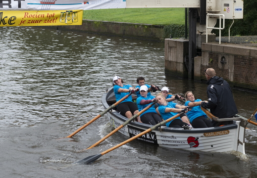 20191012-Grachtenrace-1019