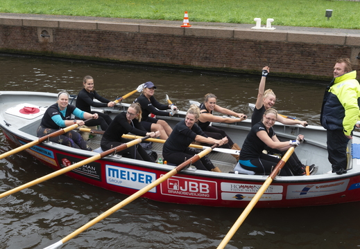 20191012-Grachtenrace-1020