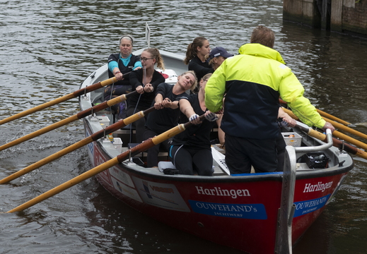 20191012-Grachtenrace-1021