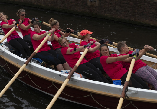 20191012-Grachtenrace-1022