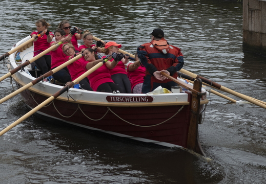 20191012-Grachtenrace-1023