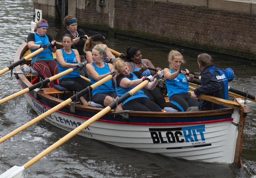 20191012-Grachtenrace-1024