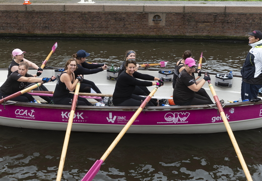 20191012-Grachtenrace-1025