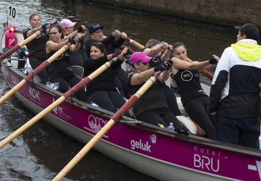 20191012-Grachtenrace-1026