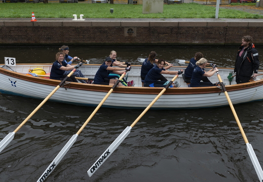 20191012-Grachtenrace-1027