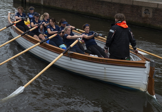 20191012-Grachtenrace-1028