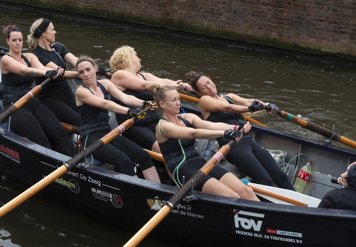 20191012-Grachtenrace-1029