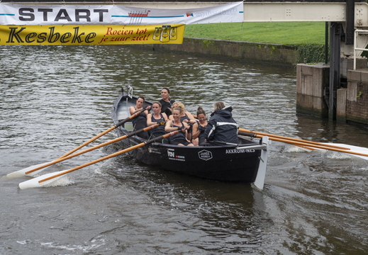 20191012-Grachtenrace-1030