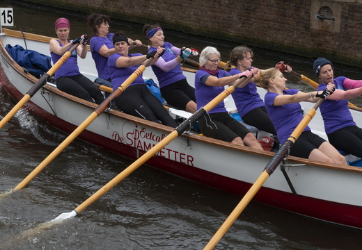 20191012-Grachtenrace-1031