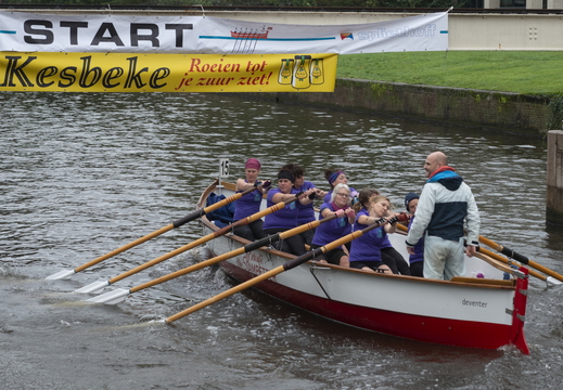 20191012-Grachtenrace-1032