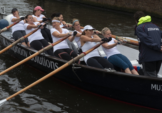 20191012-Grachtenrace-1033