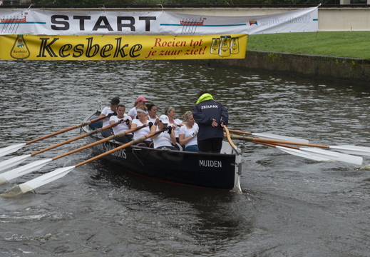 20191012-Grachtenrace-1034