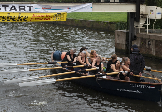 20191012-Grachtenrace-1035