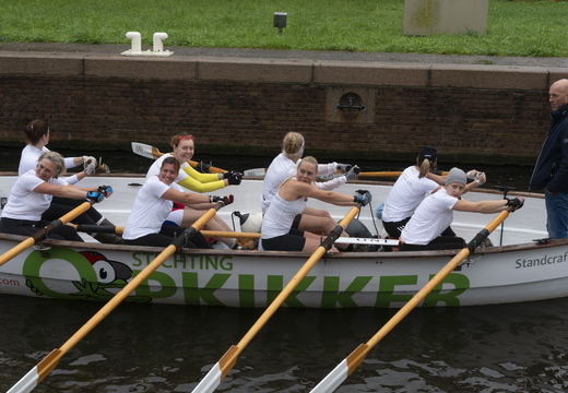 20191012-Grachtenrace-1036