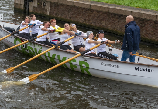 20191012-Grachtenrace-1037