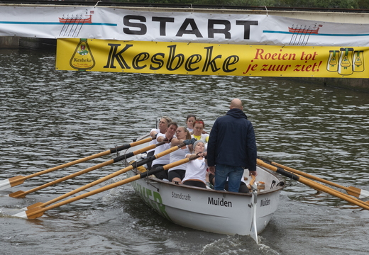 20191012-Grachtenrace-1038