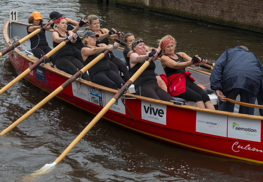 20191012-Grachtenrace-1039