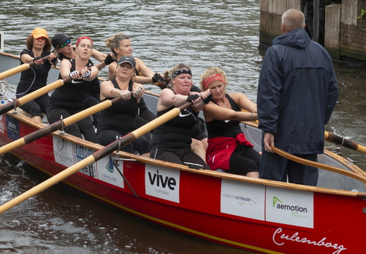 20191012-Grachtenrace-1040