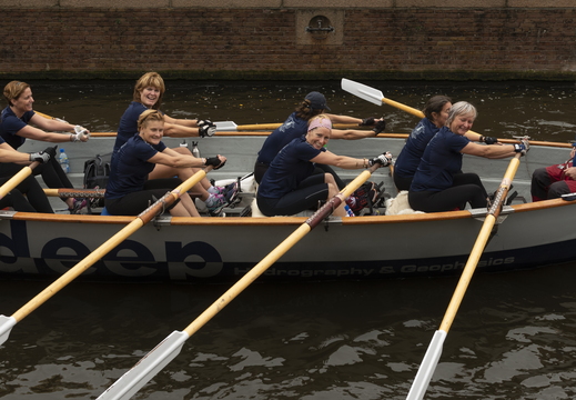 20191012-Grachtenrace-1041