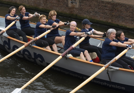 20191012-Grachtenrace-1042