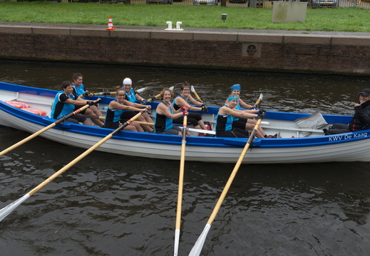 20191012-Grachtenrace-1043