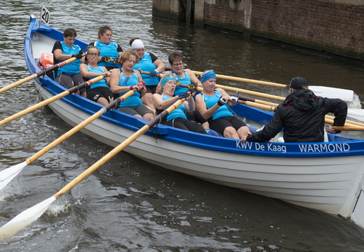 20191012-Grachtenrace-1044