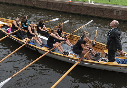 20191012-Grachtenrace-1045