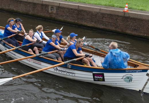 20191012-Grachtenrace-1046